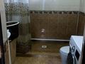 Отдельный дом · 3 комнаты · 90 м² · 25 сот., Школьная 3 — Трассы за 17 млн ₸ в Туганбае — фото 11