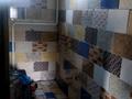 Отдельный дом · 3 комнаты · 90 м² · 25 сот., Школьная 3 — Трассы за 17 млн ₸ в Туганбае — фото 12