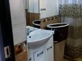 Отдельный дом · 3 комнаты · 90 м² · 25 сот., Школьная 3 — Трассы за 17 млн ₸ в Туганбае — фото 13