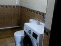 Отдельный дом · 3 комнаты · 90 м² · 25 сот., Школьная 3 — Трассы за 17 млн ₸ в Туганбае — фото 14