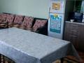 Отдельный дом · 3 комнаты · 90 м² · 25 сот., Школьная 3 — Трассы за 17 млн ₸ в Туганбае — фото 15