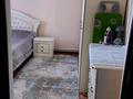 Отдельный дом · 3 комнаты · 90 м² · 25 сот., Школьная 3 — Трассы за 17 млн ₸ в Туганбае — фото 17