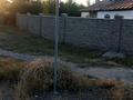Отдельный дом · 3 комнаты · 90 м² · 25 сот., Школьная 3 — Трассы за 17 млн ₸ в Туганбае — фото 2