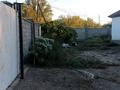 Отдельный дом · 3 комнаты · 90 м² · 25 сот., Школьная 3 — Трассы за 17 млн ₸ в Туганбае — фото 5