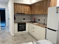 1-комнатная квартира · 45 м² · 6/13 этаж, мкр Шугыла 340/37 за 230 000 ₸ в Алматы, Наурызбайский р-н