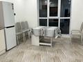 1-комнатная квартира · 45 м² · 6/13 этаж, мкр Шугыла 340/37 за 230 000 ₸ в Алматы, Наурызбайский р-н — фото 2