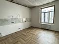 3-комнатная квартира · 71 м² · 5/7 этаж, Муканова 88 за 30 млн ₸ в Караганде, Казыбек би р-н — фото 2