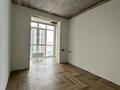 3-комнатная квартира · 71 м² · 5/7 этаж, Муканова 88 за 30 млн ₸ в Караганде, Казыбек би р-н — фото 11