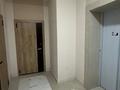 3-комнатная квартира · 71 м² · 5/7 этаж, Муканова 88 за 30 млн ₸ в Караганде, Казыбек би р-н — фото 13