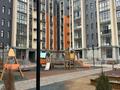 3-комнатная квартира · 71 м² · 5/7 этаж, Муканова 88 за 30 млн ₸ в Караганде, Казыбек би р-н — фото 18