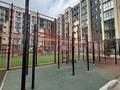 3-комнатная квартира · 71 м² · 5/7 этаж, Муканова 88 за 30 млн ₸ в Караганде, Казыбек би р-н — фото 20
