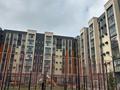 3-комнатная квартира · 71 м² · 5/7 этаж, Муканова 88 за 30 млн ₸ в Караганде, Казыбек би р-н — фото 21