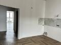 3-комнатная квартира · 71 м² · 5/7 этаж, Муканова 88 за 30 млн ₸ в Караганде, Казыбек би р-н — фото 4