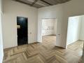 3-комнатная квартира · 71 м² · 5/7 этаж, Муканова 88 за 30 млн ₸ в Караганде, Казыбек би р-н