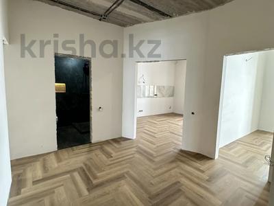 3-комнатная квартира · 71 м² · 5/7 этаж, Муканова 88 за 30 млн ₸ в Караганде, Казыбек би р-н
