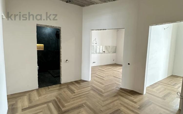 3-комнатная квартира · 71 м² · 5/7 этаж, Муканова 88 за 30 млн ₸ в Караганде, Казыбек би р-н — фото 5