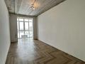 3-комнатная квартира · 71 м² · 5/7 этаж, Муканова 88 за 30 млн ₸ в Караганде, Казыбек би р-н — фото 6