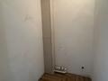 3-комнатная квартира · 71 м² · 5/7 этаж, Муканова 88 за 30 млн ₸ в Караганде, Казыбек би р-н — фото 8