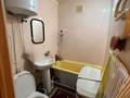 1-бөлмелі пәтер · 35.7 м² · 5/5 қабат, Васильковский 7, бағасы: 15.3 млн ₸ в Кокшетау — фото 6
