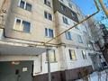 1-бөлмелі пәтер · 35.7 м² · 5/5 қабат, Васильковский 7, бағасы: 15.3 млн ₸ в Кокшетау — фото 8