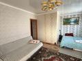 1-бөлмелі пәтер · 35.7 м² · 5/5 қабат, Васильковский 7, бағасы: 15.3 млн ₸ в Кокшетау
