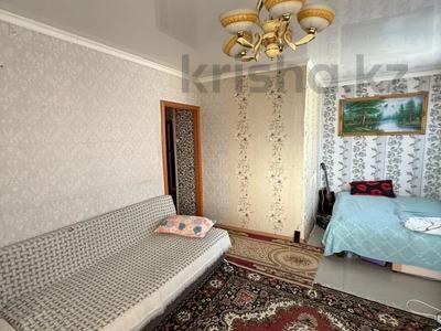 1-бөлмелі пәтер · 35.7 м² · 5/5 қабат, Васильковский 7, бағасы: 15.3 млн ₸ в Кокшетау