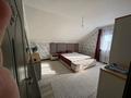 Жеке үй · 7 бөлме · 190 м² · 6.3 жүзд., Байсерке, бағасы: 73 млн ₸ в Алматы — фото 45