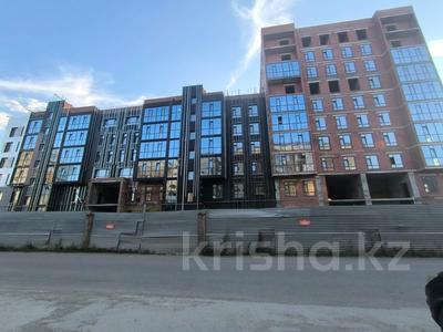 2-комнатная квартира · 64.3 м² · 3/6 этаж, 8-й микрорайон, 8 микрарайон за 32 млн ₸ в Костанае