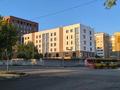 2-бөлмелі пәтер · 64.3 м² · 3/6 қабат, 8-ші шағым аудан, 8 микрарайон, бағасы: 32 млн ₸ в Костанае, 8-й микрорайон — фото 3