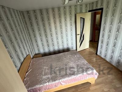 2-комнатная квартира · 44 м² · 5/5 этаж, Геринга 8 за 15 млн 〒 в Павлодаре