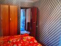 2-комнатная квартира · 80 м² · 2/5 этаж, 1мкр 46 за 100 000 〒 в Туркестане — фото 2