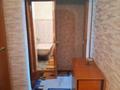 2-комнатная квартира · 80 м² · 2/5 этаж, 1мкр 46 за 100 000 〒 в Туркестане — фото 5