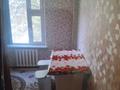 2-комнатная квартира · 80 м² · 2/5 этаж, 1мкр 46 за 100 000 〒 в Туркестане — фото 6