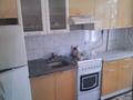2-комнатная квартира · 80 м² · 2/5 этаж, 1мкр 46 за 100 000 〒 в Туркестане — фото 7