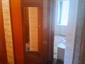 2-комнатная квартира · 80 м² · 2/5 этаж, 1мкр 46 за 100 000 〒 в Туркестане — фото 9