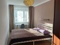 2-комнатная квартира · 50 м² · 1/5 этаж, Казахстанская 143/147 за 20 000 ₸ в Талдыкоргане
