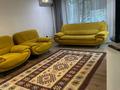 2-комнатная квартира · 50 м² · 1/5 этаж, Казахстанская 143/147 за 20 000 ₸ в Талдыкоргане — фото 3