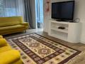 2-комнатная квартира · 50 м² · 1/5 этаж, Казахстанская 143/147 за 20 000 ₸ в Талдыкоргане — фото 5