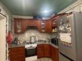 Жеке үй · 5 бөлме · 120 м² · 15 жүзд., Лиственная 12, бағасы: 15 млн ₸ в Семее