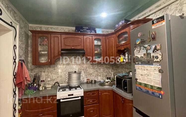 Жеке үй · 5 бөлме · 120 м² · 15 жүзд., Лиственная 12, бағасы: 15 млн ₸ в Семее — фото 2