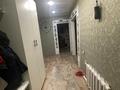 Жеке үй · 5 бөлме · 120 м² · 15 жүзд., Лиственная 12, бағасы: 15 млн ₸ в Семее — фото 3