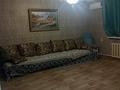 Жеке үй · 5 бөлме · 120 м² · 15 жүзд., Лиственная 12, бағасы: 15 млн ₸ в Семее — фото 4
