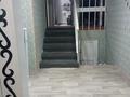 Жеке үй · 5 бөлме · 120 м² · 15 жүзд., Лиственная 12, бағасы: 15 млн ₸ в Семее — фото 6