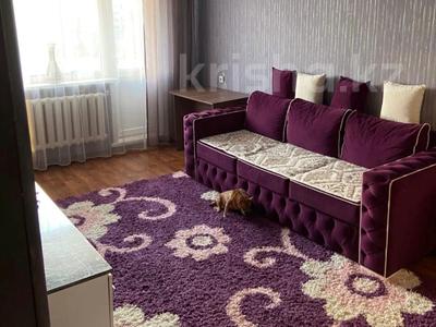 2-комнатная квартира · 48 м² · 5/5 этаж, Назарбаева за ~ 16.2 млн ₸ в Петропавловске