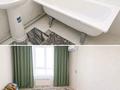 2-бөлмелі пәтер · 62 м² · 3/5 қабат, 15көше — 30, бағасы: 120 000 ₸ в Туркестане — фото 2