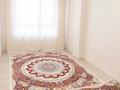 2-бөлмелі пәтер · 62 м² · 3/5 қабат, 15көше — 30, бағасы: 120 000 ₸ в Туркестане — фото 3