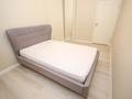 2-бөлмелі пәтер · 50 м² · 5/12 қабат, Бабаева 158 — Радостовца, бағасы: 45 млн ₸ в Алматы, Бостандыкский р-н