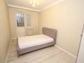 2-бөлмелі пәтер · 50 м² · 5/12 қабат, Бабаева 158 — Радостовца, бағасы: 45 млн ₸ в Алматы, Бостандыкский р-н — фото 2