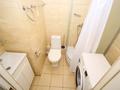 2-бөлмелі пәтер · 50 м² · 5/12 қабат, Бабаева 158 — Радостовца, бағасы: 45 млн ₸ в Алматы, Бостандыкский р-н — фото 8