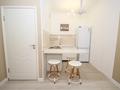 2-бөлмелі пәтер · 50 м² · 5/12 қабат, Бабаева 158 — Радостовца, бағасы: 45 млн ₸ в Алматы, Бостандыкский р-н — фото 6